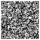 QR code with Raritan Township Fire District contacts