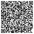 QR code with Oats Bait Shop contacts