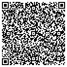 QR code with Blue Banana Catering & Event contacts