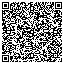QR code with Zolno Consulting contacts