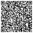 QR code with Puls Auto Body contacts