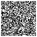 QR code with Lw Builders Inc contacts