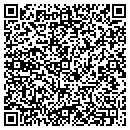QR code with Chester Szerlag contacts