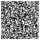 QR code with Condon Consulting Engineers contacts