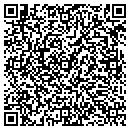 QR code with Jacobs Signs contacts