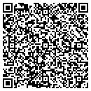 QR code with Furry Sons Warehouse contacts