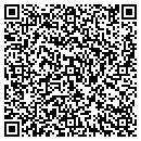 QR code with Dollar Tree contacts
