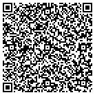 QR code with America Landmark Architectural contacts