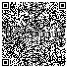 QR code with Publish or Perish Inc contacts
