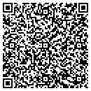 QR code with Cor-Fab contacts