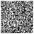 QR code with Chittaranjan V Reddy MD contacts