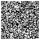 QR code with Community Punishment Department contacts