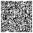 QR code with Mc Donald's contacts