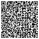 QR code with Ladd Village Police Department contacts