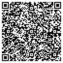 QR code with Pillow Factory Inc contacts