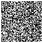 QR code with Mountain View Ballet Etc contacts