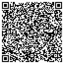 QR code with Monograms & More contacts
