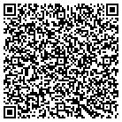QR code with Delta Child Development Center contacts