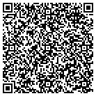 QR code with HUD Closing Agent Partnership contacts