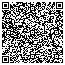 QR code with Shirin Khan contacts