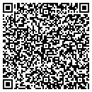QR code with Rosenstein Research contacts