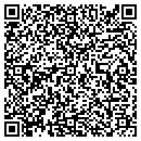 QR code with Perfect Touch contacts