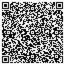 QR code with Megacopies contacts
