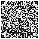 QR code with Adam Gudat contacts