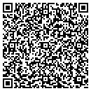 QR code with J & JS Burgers & Beer contacts
