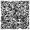 QR code with Unique Alterations contacts