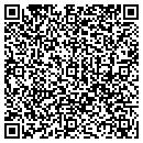 QR code with Mickeys Knitting Post contacts