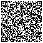 QR code with Omega Diagnostic Imaging contacts