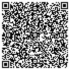 QR code with Strawbrry Ptch Chrstn Pre Schl contacts