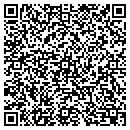 QR code with Fuller's Pub II contacts