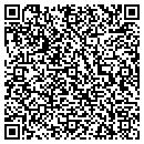 QR code with John Chamness contacts