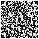 QR code with Jon's Corner contacts