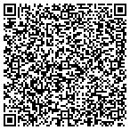 QR code with Gentle Years Childcare Center Inc contacts