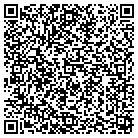 QR code with Systech Integration Inc contacts