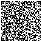QR code with OTS Oates Technical Service contacts