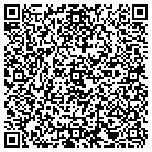 QR code with Coleman Quality Chek'd Dairy contacts