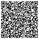 QR code with David Monk contacts