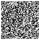 QR code with Cache River Construction contacts