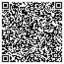 QR code with Sparkling Events contacts