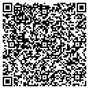 QR code with Cole Farm Drainage contacts