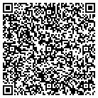 QR code with Applica Consumer Products contacts