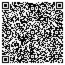 QR code with Atlas Distributing Intl contacts