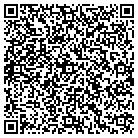 QR code with St Peter United Church-Christ contacts