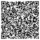 QR code with Cochrane Graphics contacts
