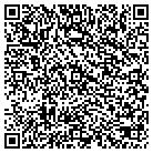 QR code with Free & Accept Masons of A contacts