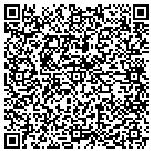 QR code with Fertility Center Of Illinois contacts